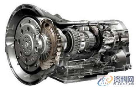 双工位旋转专用变速箱夹具设计一、零件的加工工艺分析二、夹具的设计三、液压控制系统设计四、总结,工件,定位,旋转,第1张