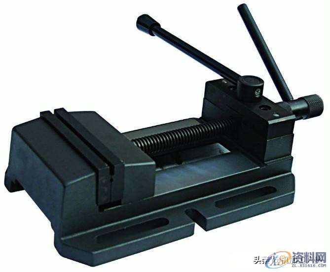 读懂这些，你就能“玩转”工装夹具设计,读懂这些，你就能“玩转”工装夹具设计,设计,第1张