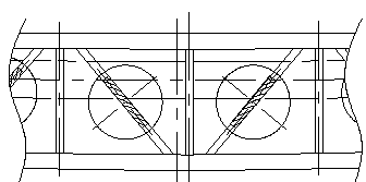 塑料模具頂出系統设计（图文教程）,塑料模具頂出系統设计,产品,采用,模具,弹弓,制品,第11张