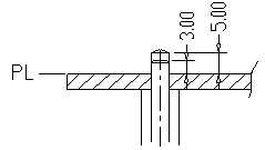 塑料模具頂出系統设计（图文教程）,塑料模具頂出系統设计,产品,采用,模具,弹弓,制品,第10张