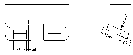 模具行位系統（图文教程）,模具行位系統,限位,1.1,弹弓,采用,一般,第14张