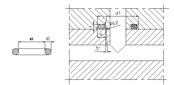 欧美模具设计制造要求（图文教程）,欧美模具设计制造要求,模具,要求,第6张