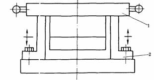 塑料模具设计教程_6-4压缩模脱模机构设计（图文教程）,塑料模具设计教程_6-4压缩模脱模机构设计,脱模,塑料模具,第9张