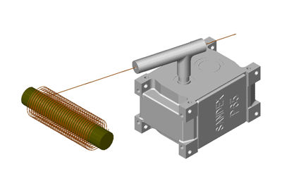 分割器的工作原理及应用技术图文教程,分割器的工作原理及应用技术,教程,第30张