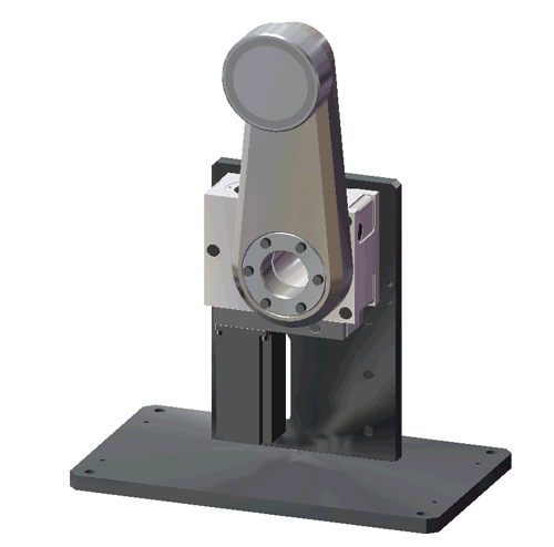 分割器的工作原理及应用技术图文教程,分割器的工作原理及应用技术,教程,第28张