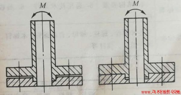 连接设计要注意的问题（图文教程）,连接设计要注意的问题,教程,问题,第1张