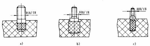 塑料模具设计教程_3-2塑料制件的结构设计（图文教程）,塑料模具设计教程_3-2塑料制件的结构设计,制件,塑料模具,结构设计,塑料,第29张