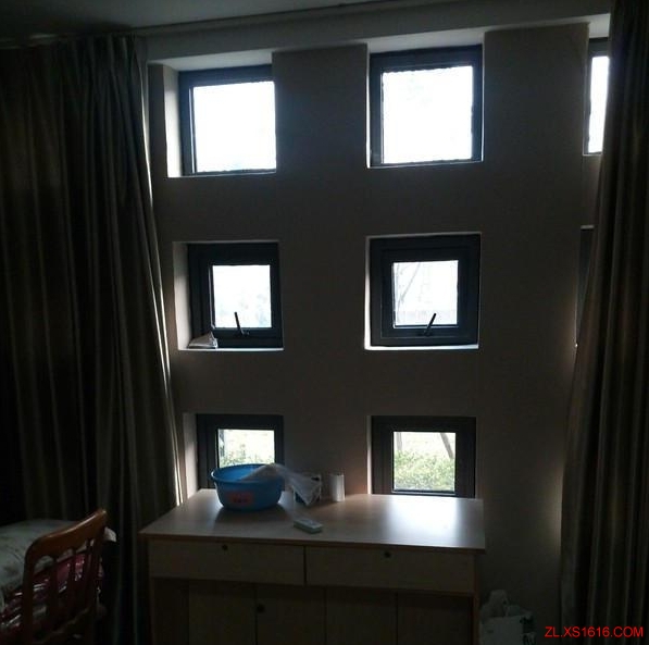 日常生活中那些不符人机工程原理的设计（图文教程）,日常生活中那些不符人机工程原理的设计,第7张