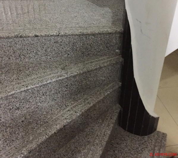 日常生活中那些不符人机工程原理的设计（图文教程）,日常生活中那些不符人机工程原理的设计,第13张