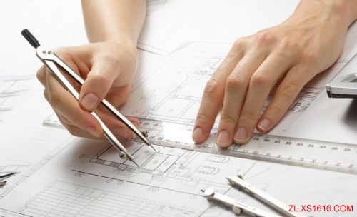 如何成为一名优秀的机械设计师（图文教程）,如何成为一名优秀的机械设计师,图文,第2张
