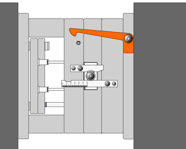 模具动画（一）（图文教程）,模具动画（一）,模具,教程,第6张