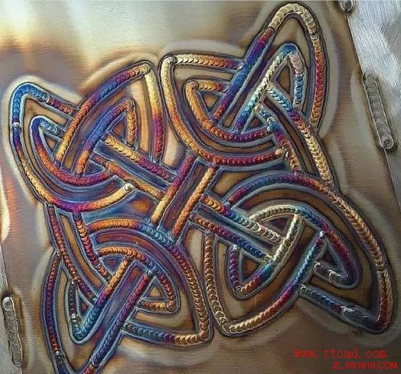 —位机械达人的机械设计心得（图文教程）,—位机械达人的机械设计心得,教程,第3张