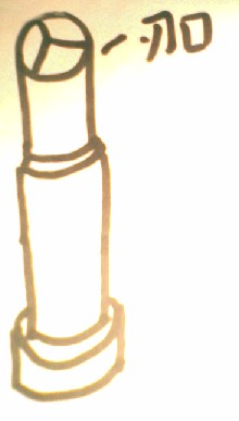 冲压模具设计经验谈（图文教程）,冲压模具设计经验谈,模具设计,冲压,教程,第14张