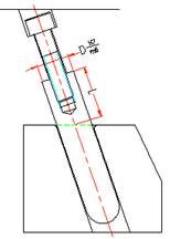 滑块设计（图文教程）,滑块设计,教程,设计,第4张