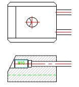滑块设计（图文教程）,滑块设计,教程,设计,第18张