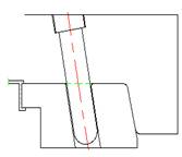 滑块设计（图文教程）,滑块设计,教程,设计,第9张