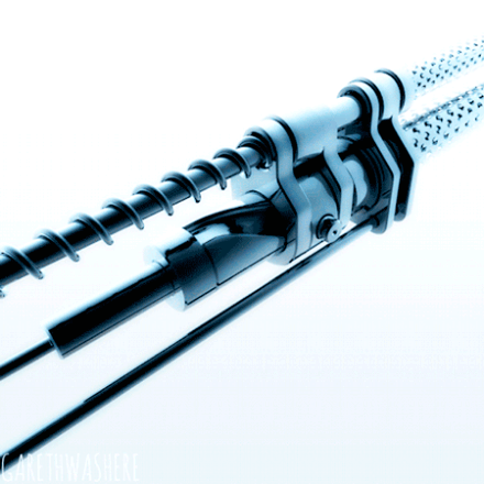 科技感十足的机械原理动态图（图文教程）,科技感十足的机械原理动态图,教程,第2张