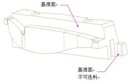 滑块设计（图文教程）,滑块设计,教程,设计,第55张