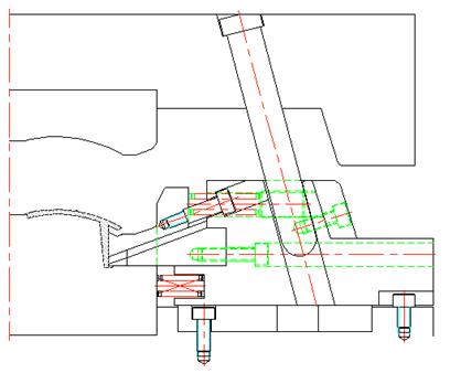 滑块设计（图文教程）,滑块设计,教程,设计,第45张