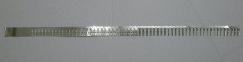 连续模设计秘籍（图文教程）,连续模设计秘籍,教程,设计,第22张