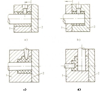 分型面的选择原则（图文教程）,分型面的选择原则有哪些？,分型,选择,第6张