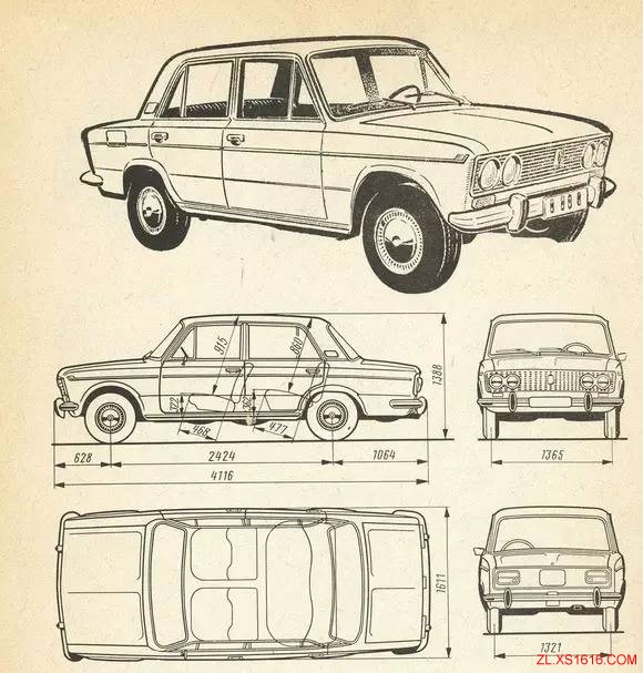 汽车设计研发全过程（图文教程）,汽车设计研发全过程,设计,草图,进行,第1张