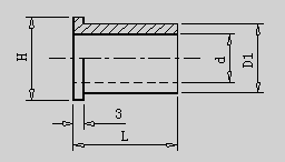 冲模标准零件表（图文教程）,冲模标准零件表,冲模,零件,教程,第1张