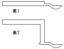 压铸模模具设计（图文教程）,压铸模模具设计,模具设计,教程,第8张