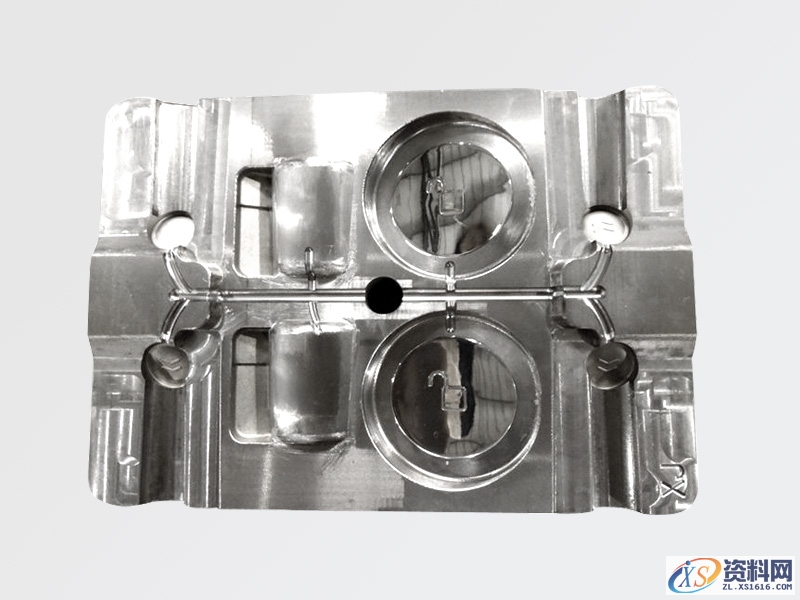 为什么射胶速度过快不有利于解决缩水严重的问题？（图文教程） ... ...,图文,第1张