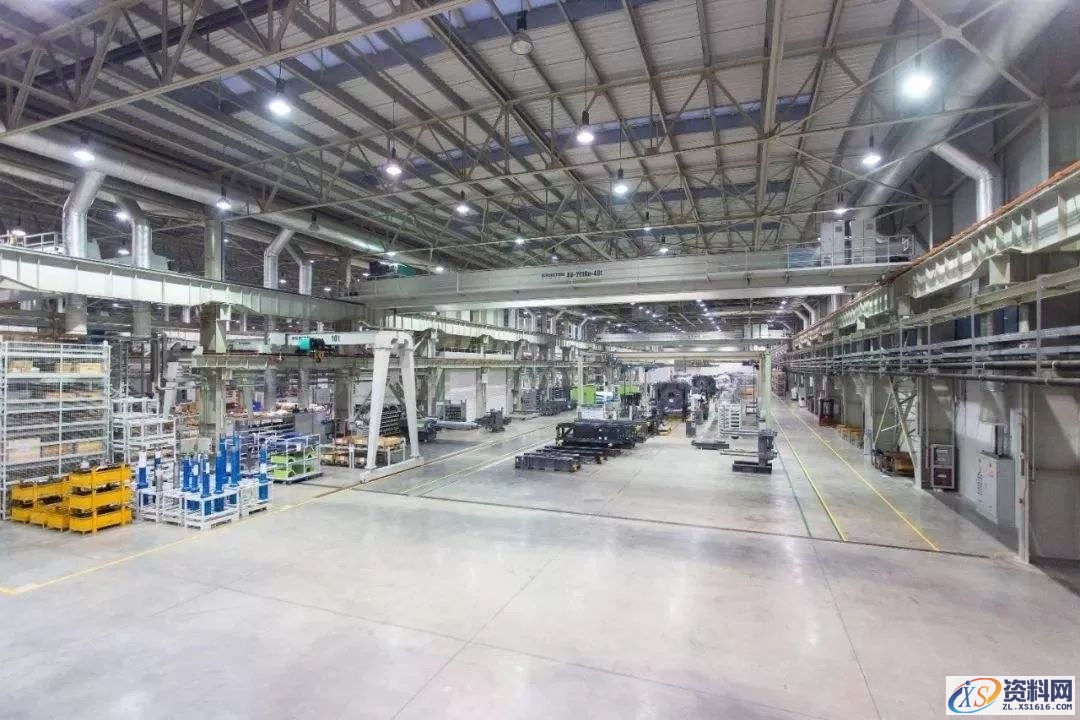 你准备好了吗？疫情以后，注塑行业该向何处走？,注塑,第1张