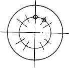 简化画法(GB/T16675.1—1996)（图文教程）,简化画法(GB/T16675.1—1996),图中,实线,零件,表示,第13张
