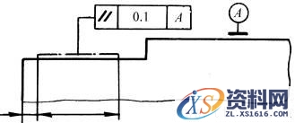 形位公差在图样上的标注方法（GB/T 1182—1996）（图文教程）,形位公差在图样上的标注方法（GB/T_1182—1996）,公差,标注,第13张