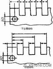 机械结构设计-公差设计准则（图文教程）,机械结构设计-公差设计准则,配合,尺寸,加工,第5张