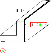形位公差知识（图文教程）,形位公差知识,公差,教程,第24张
