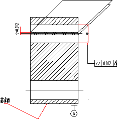 形位公差知识（图文教程）,形位公差知识,公差,教程,第16张