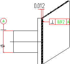 形位公差知识（图文教程）,形位公差知识,公差,教程,第23张