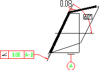 形位公差知识（图文教程）,形位公差知识,公差,教程,第29张