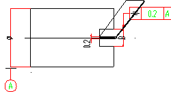 形位公差知识（图文教程）,形位公差知识,公差,教程,第34张