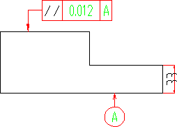 形位公差知识（图文教程）,形位公差知识,公差,教程,第54张