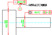 形位公差知识（图文教程）,形位公差知识,公差,教程,第74张