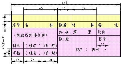 机械制图电子教程-16、装配图（图文教程）,机械制图电子教程-16、装配图,装配图,教程,制图,第1张