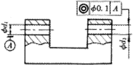 形位公差间关系（图文教程）,形位公差间关系,公差,教程,第6张