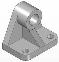 机械制图电子教程-10、组合体（图文教程）,机械制图电子教程-10、组合体,组合体,教程,制图,第4张