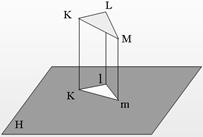 机械制图电子教程-2、正投影基础（图文教程）,机械制图电子教程-2、正投影基础,教程,制图,基础,第9张