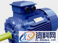 电动机技术要求大全（图文教程）,电动机技术要求大全,要求,教程,第1张