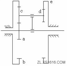 电动葫芦设计方法(图文教程),教程,第38张 电动葫芦设计方法(图文教程),电动葫芦设计方法,教程,第38张