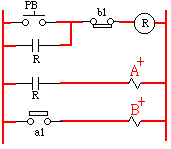 气动技术_8、PLC与气压控制(图文教程),气动技术_8、PLC与气压控制,控制,教程,第66张