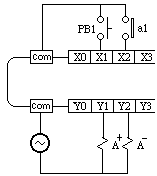气动技术_8、PLC与气压控制(图文教程),气动技术_8、PLC与气压控制,控制,教程,第59张