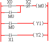 气动技术_8、PLC与气压控制(图文教程),气动技术_8、PLC与气压控制,控制,教程,第68张