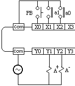 气动技术_8、PLC与气压控制(图文教程),气动技术_8、PLC与气压控制,控制,教程,第81张